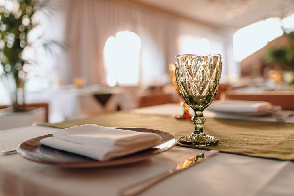Bayil Breeze Hotel & Restaurant バクー エクステリア 写真