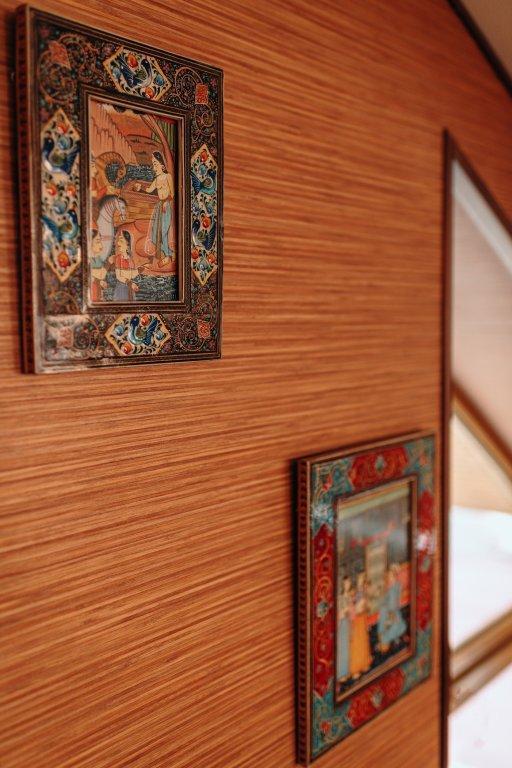 Bayil Breeze Hotel & Restaurant バクー エクステリア 写真